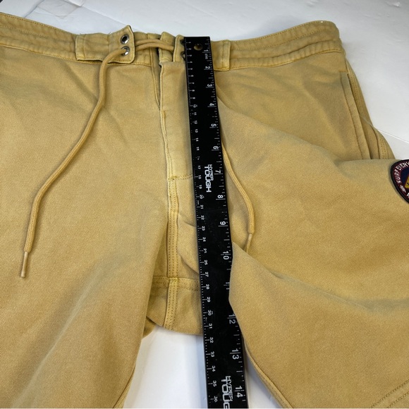 Vissla  Mens Solid Sets 18.5in Sofa Surfer Short Size Medium - Picture 9 of 10